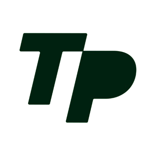Totalpass