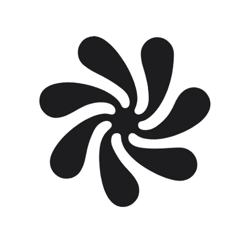Logo Wellhub